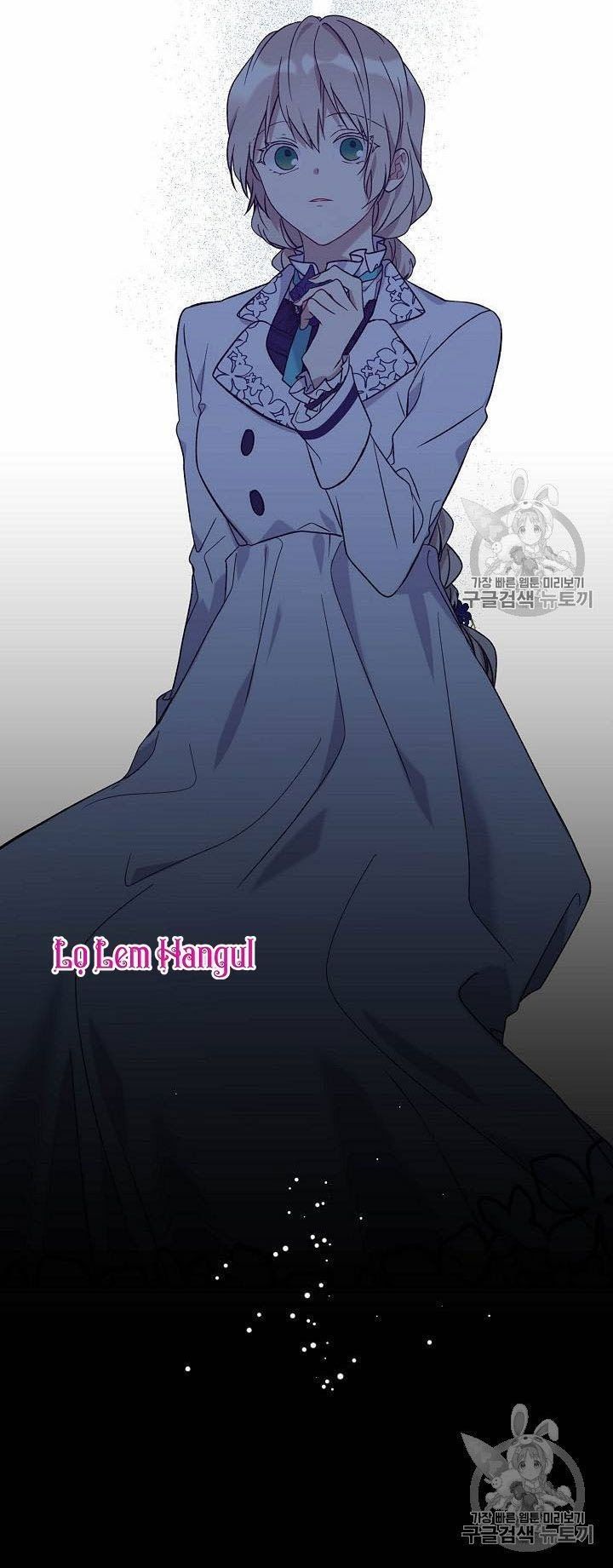 đọc truyện Vương Miện Viridescent – Vương Miện Ngọc Lục Bảo Chương 23 ảnh 56 tại Thiên Thai Truyện