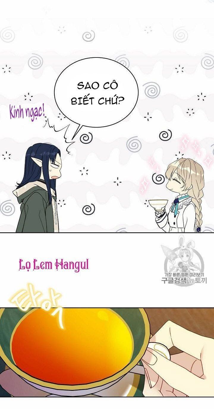 đọc truyện Vương Miện Viridescent – Vương Miện Ngọc Lục Bảo Chương 23 ảnh 10 tại Thiên Thai Truyện