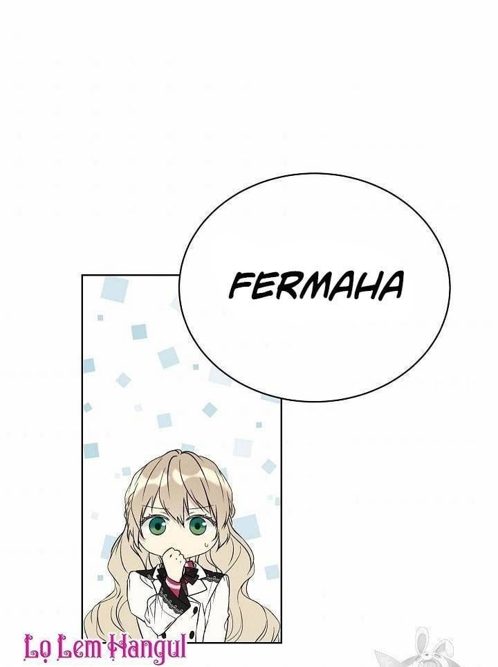 đọc truyện Vương Miện Viridescent – Vương Miện Ngọc Lục Bảo Chương 25 ảnh 3 tại Thiên Thai Truyện