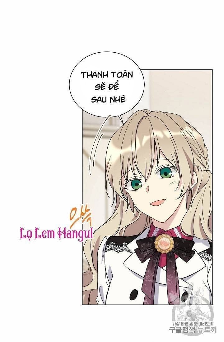 đọc truyện Vương Miện Viridescent – Vương Miện Ngọc Lục Bảo Chương 25 ảnh 12 tại Thiên Thai Truyện