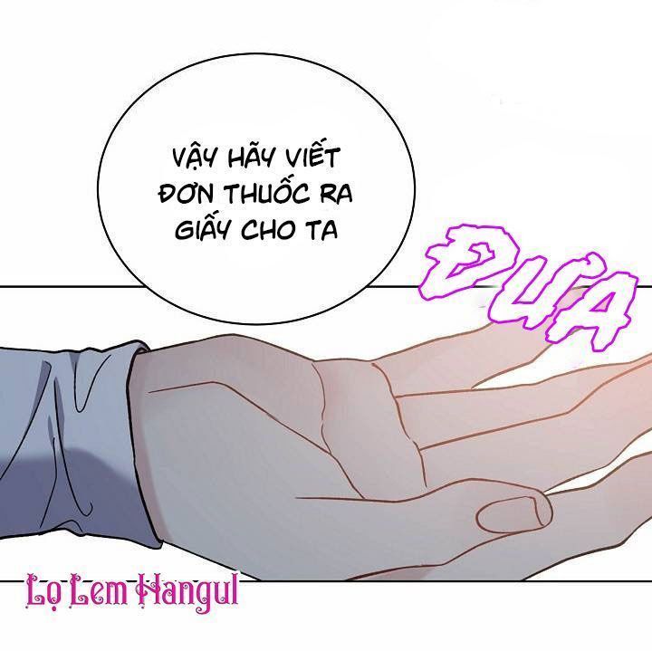 đọc truyện Vương Miện Viridescent – Vương Miện Ngọc Lục Bảo Chương 25 ảnh 15 tại Thiên Thai Truyện