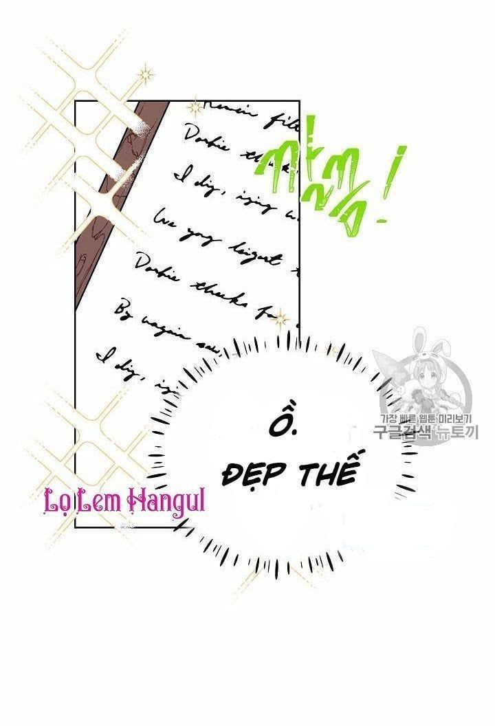 đọc truyện Vương Miện Viridescent – Vương Miện Ngọc Lục Bảo Chương 25 ảnh 17 tại Thiên Thai Truyện