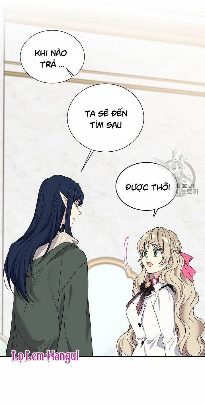 đọc truyện Vương Miện Viridescent – Vương Miện Ngọc Lục Bảo Chương 25 ảnh 18 tại Thiên Thai Truyện