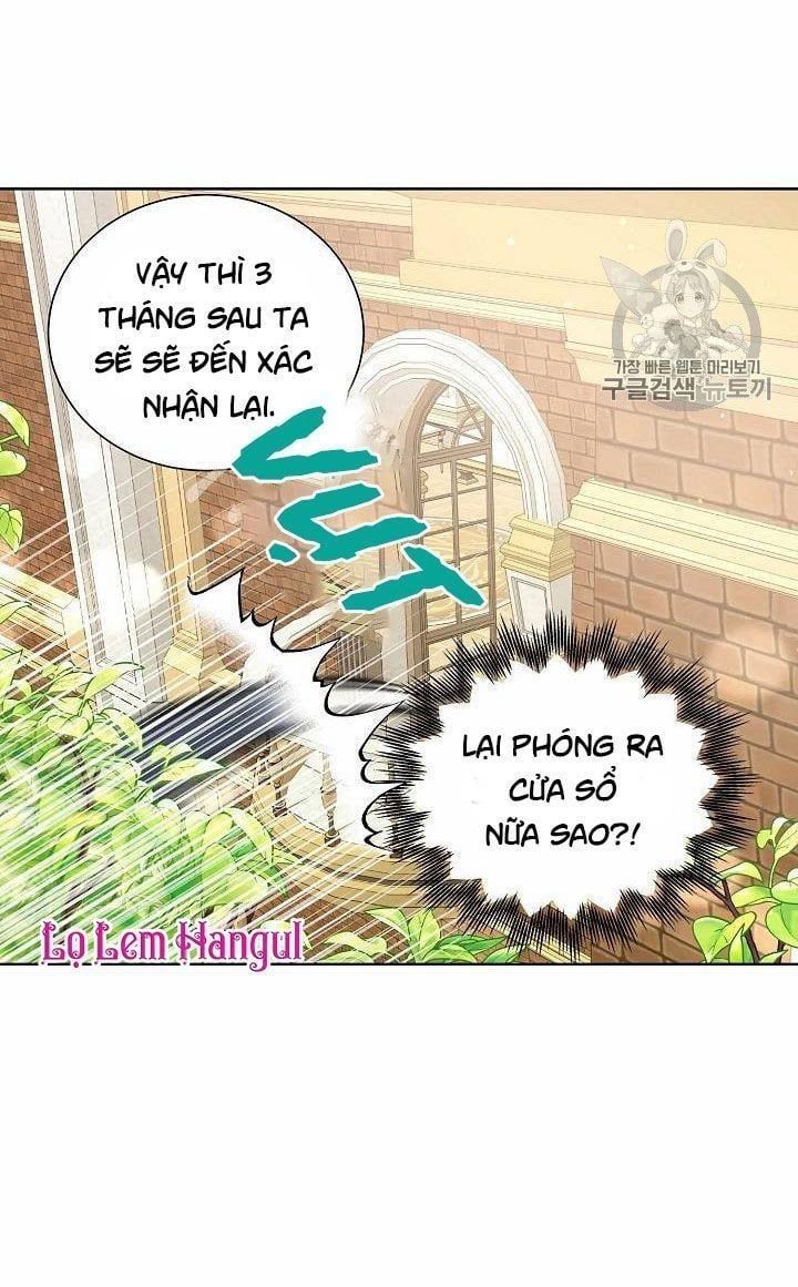 đọc truyện Vương Miện Viridescent – Vương Miện Ngọc Lục Bảo Chương 25 ảnh 19 tại Thiên Thai Truyện