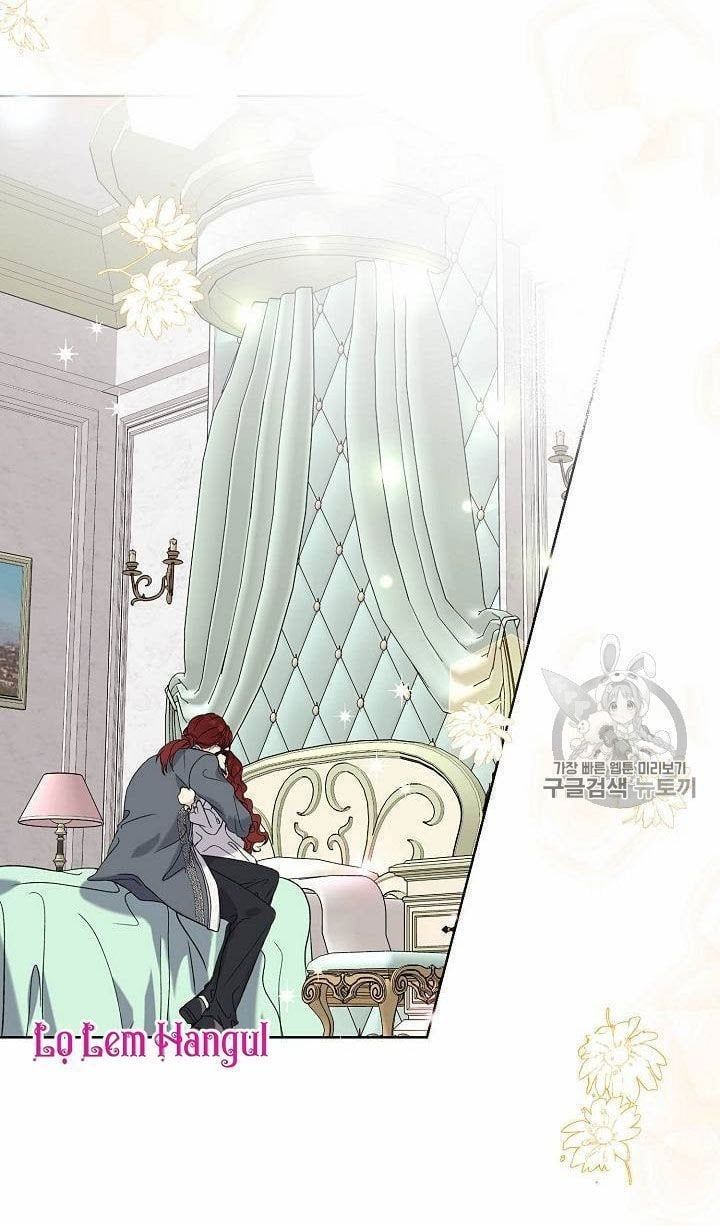 đọc truyện Vương Miện Viridescent – Vương Miện Ngọc Lục Bảo Chương 25 ảnh 21 tại Thiên Thai Truyện