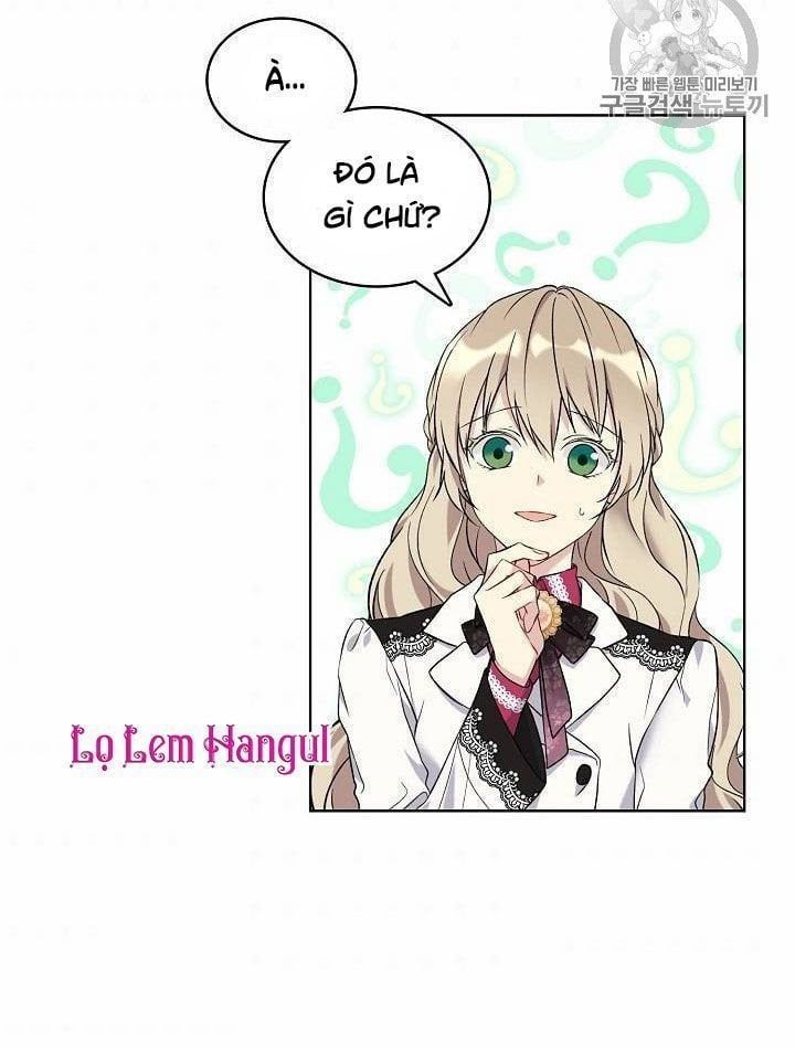 đọc truyện Vương Miện Viridescent – Vương Miện Ngọc Lục Bảo Chương 25 ảnh 4 tại Thiên Thai Truyện