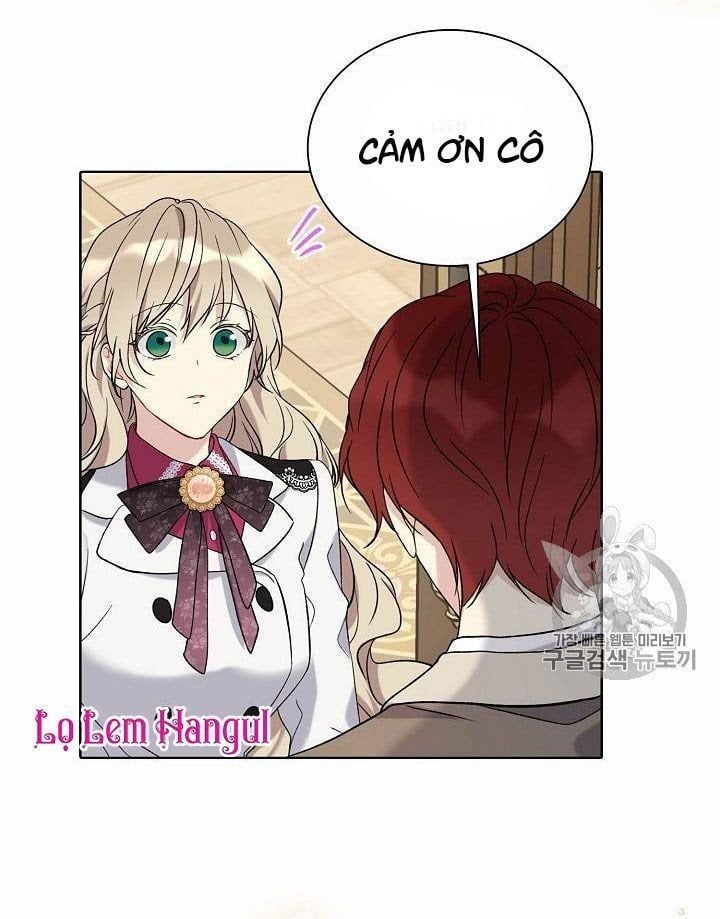 đọc truyện Vương Miện Viridescent – Vương Miện Ngọc Lục Bảo Chương 25 ảnh 22 tại Thiên Thai Truyện