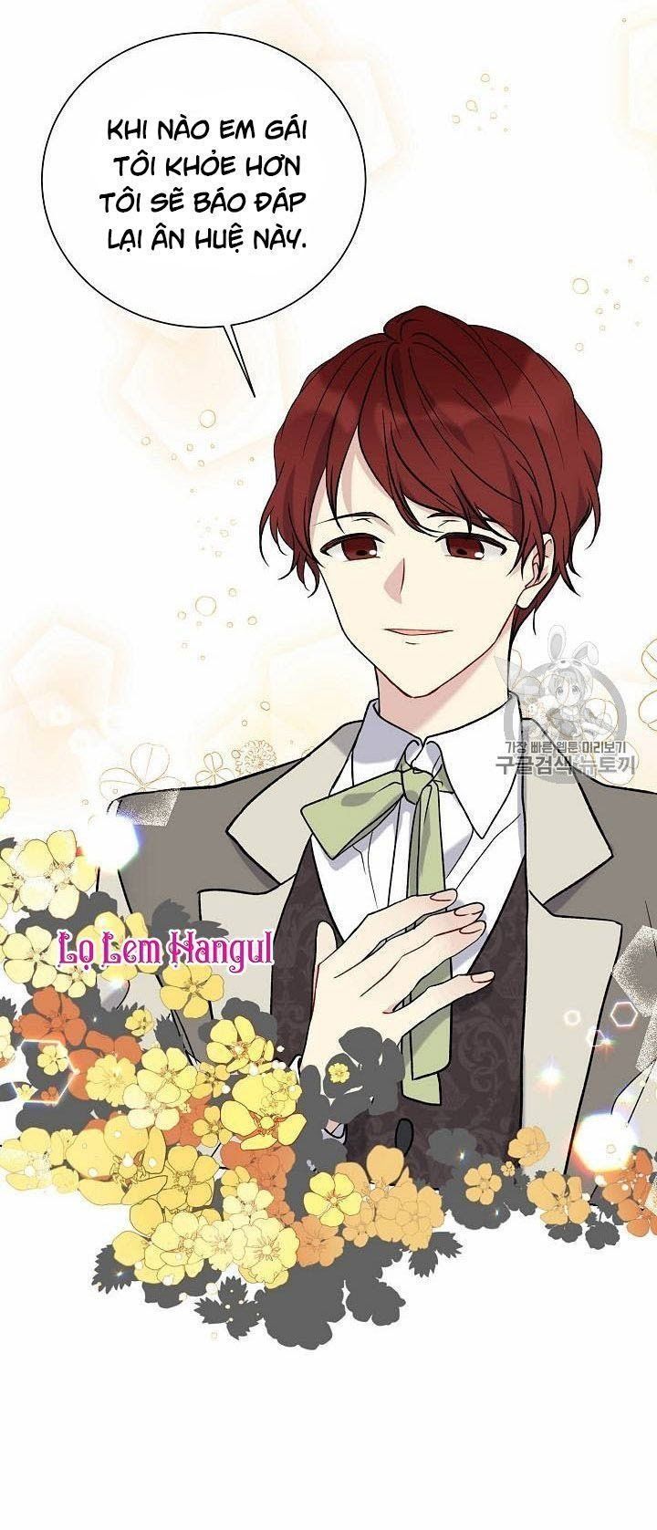 đọc truyện Vương Miện Viridescent – Vương Miện Ngọc Lục Bảo Chương 25 ảnh 23 tại Thiên Thai Truyện