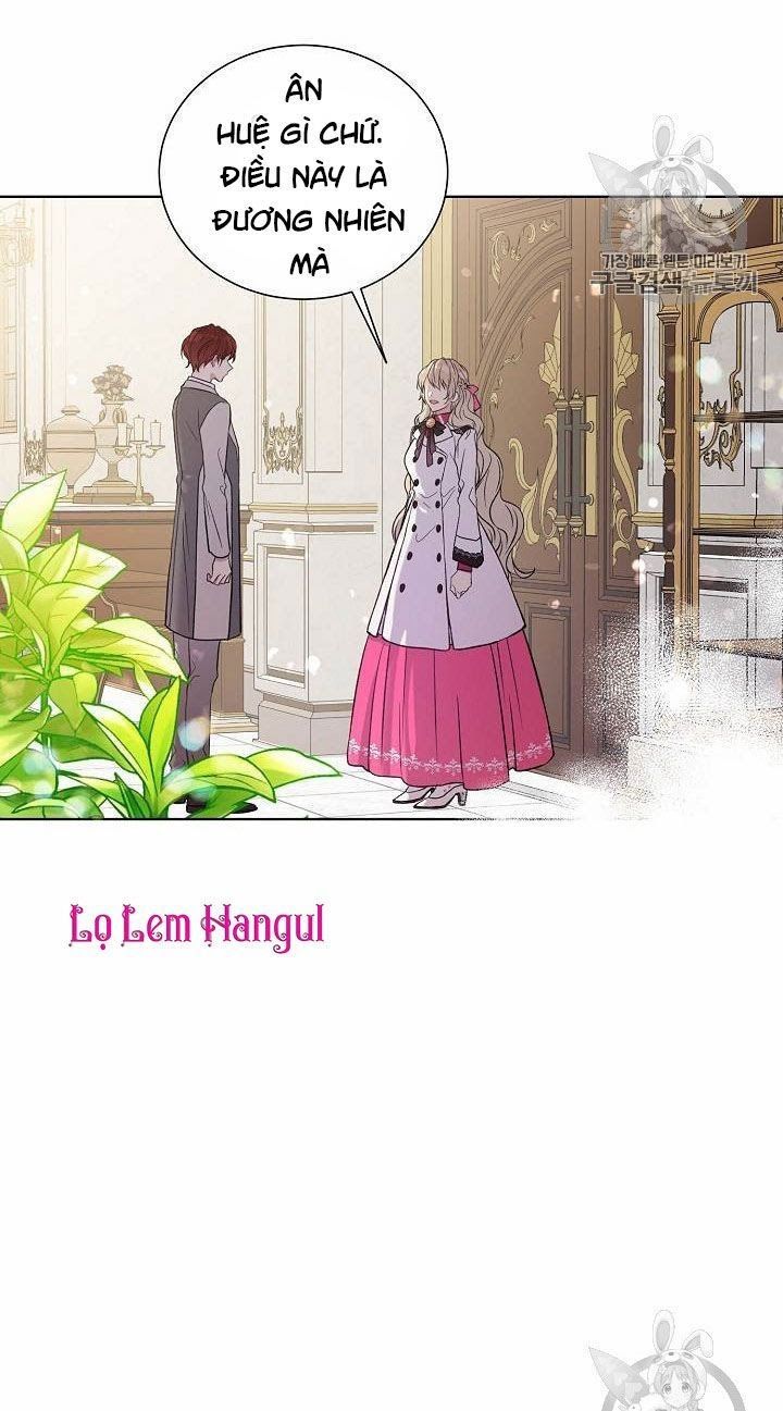 đọc truyện Vương Miện Viridescent – Vương Miện Ngọc Lục Bảo Chương 25 ảnh 24 tại Thiên Thai Truyện