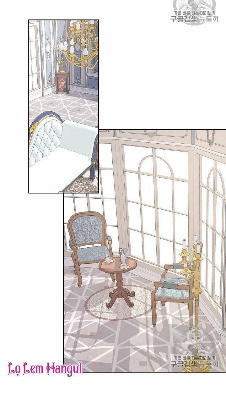 đọc truyện Vương Miện Viridescent – Vương Miện Ngọc Lục Bảo Chương 25 ảnh 25 tại Thiên Thai Truyện