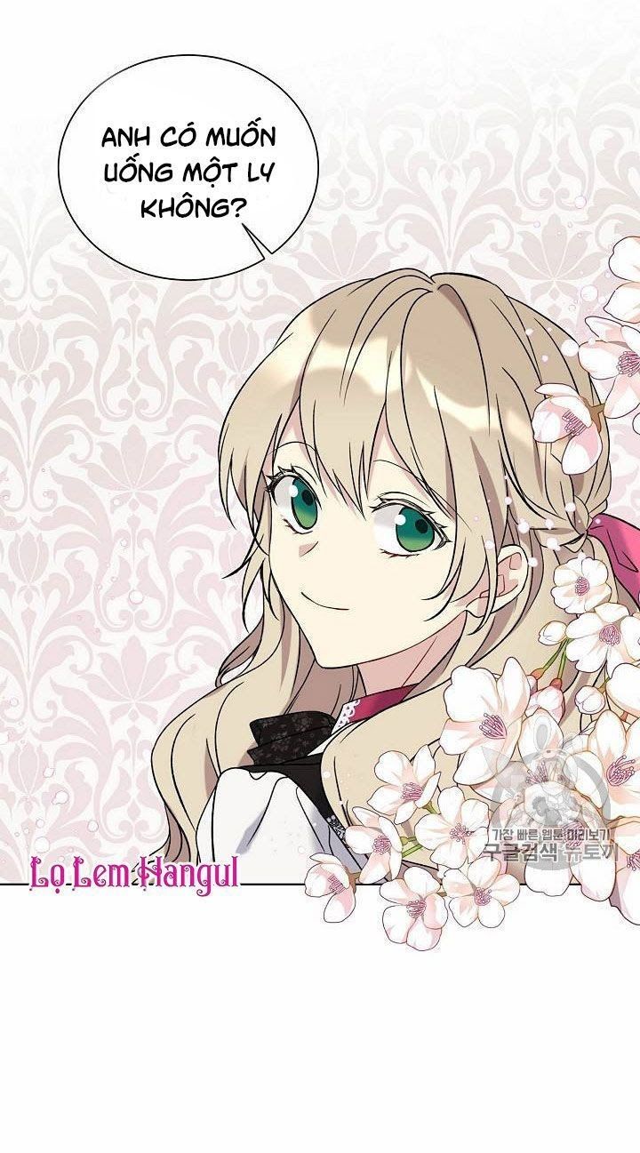 đọc truyện Vương Miện Viridescent – Vương Miện Ngọc Lục Bảo Chương 25 ảnh 26 tại Thiên Thai Truyện