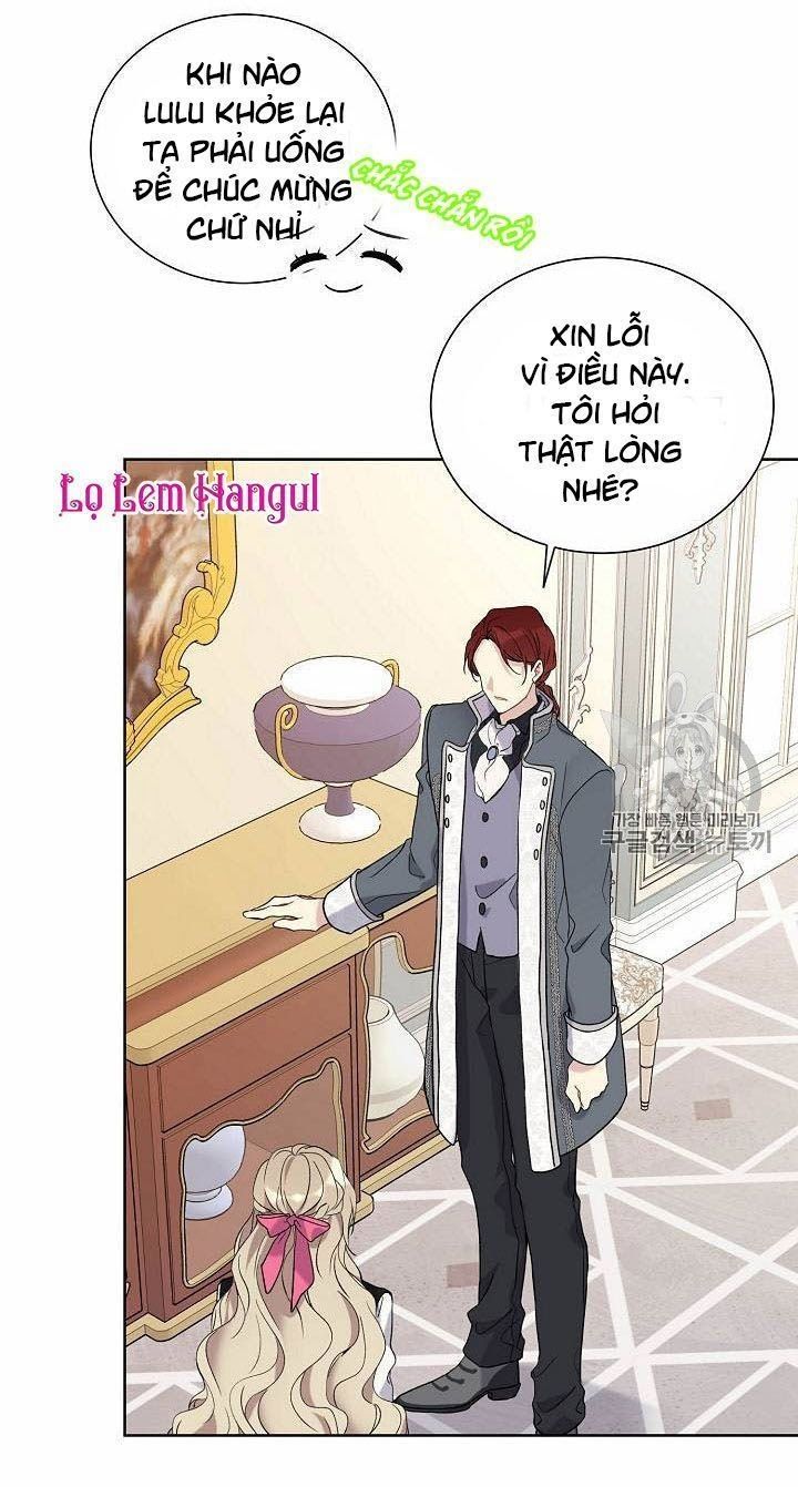 đọc truyện Vương Miện Viridescent – Vương Miện Ngọc Lục Bảo Chương 25 ảnh 27 tại Thiên Thai Truyện