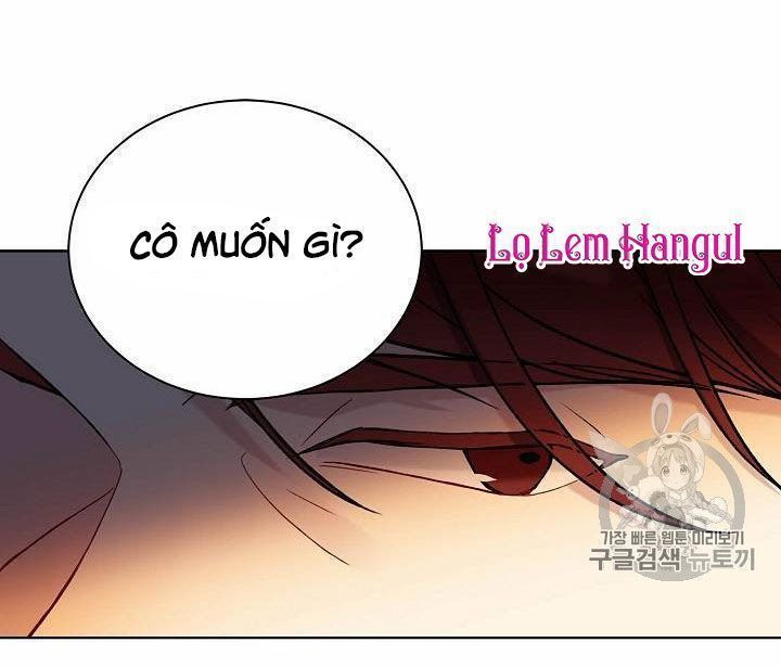 đọc truyện Vương Miện Viridescent – Vương Miện Ngọc Lục Bảo Chương 25 ảnh 28 tại Thiên Thai Truyện