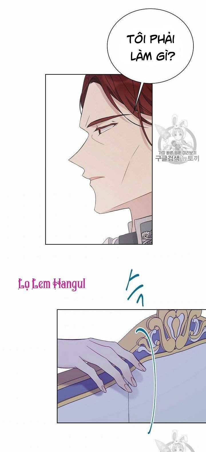 đọc truyện Vương Miện Viridescent – Vương Miện Ngọc Lục Bảo Chương 25 ảnh 30 tại Thiên Thai Truyện