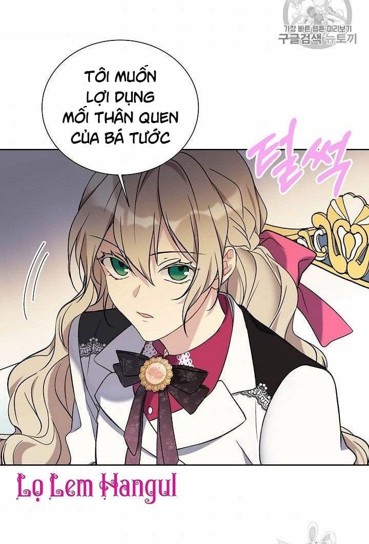 đọc truyện Vương Miện Viridescent – Vương Miện Ngọc Lục Bảo Chương 25 ảnh 31 tại Thiên Thai Truyện