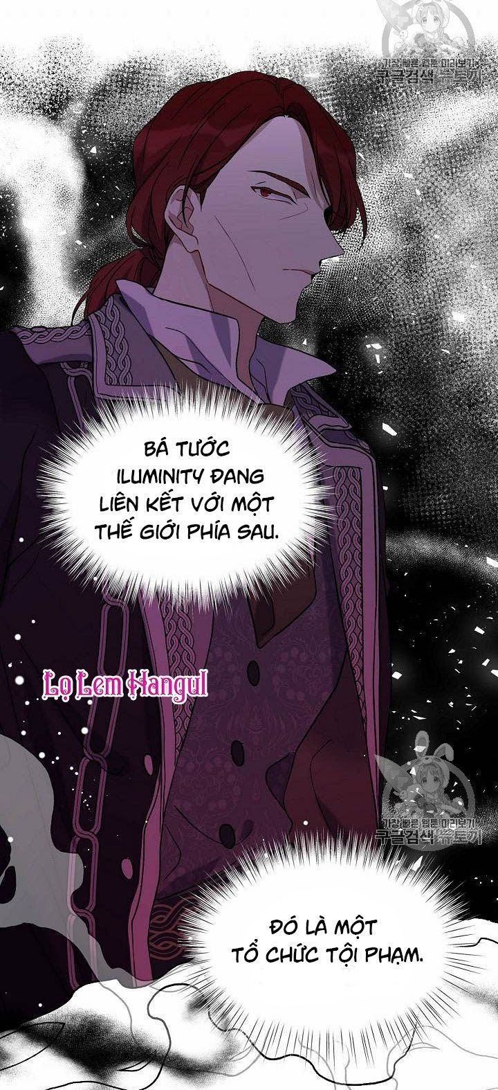 đọc truyện Vương Miện Viridescent – Vương Miện Ngọc Lục Bảo Chương 25 ảnh 32 tại Thiên Thai Truyện