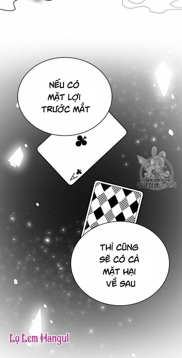 đọc truyện Vương Miện Viridescent – Vương Miện Ngọc Lục Bảo Chương 25 ảnh 33 tại Thiên Thai Truyện