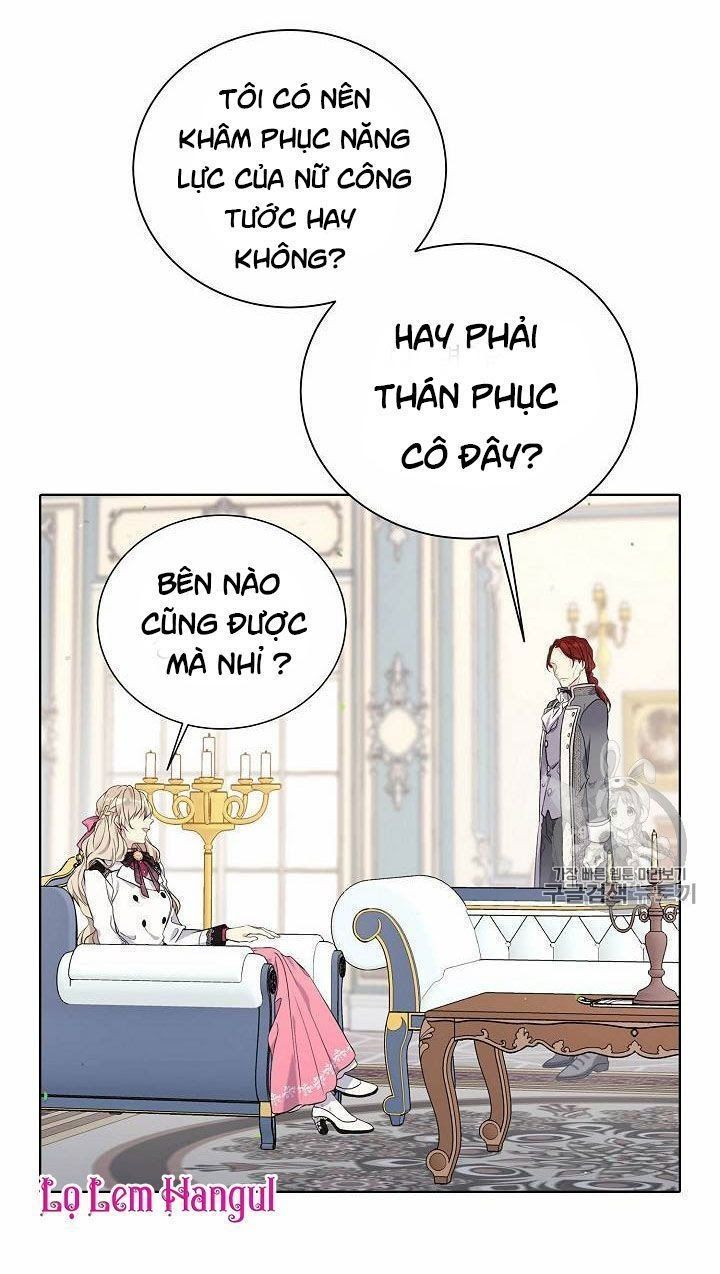 đọc truyện Vương Miện Viridescent – Vương Miện Ngọc Lục Bảo Chương 25 ảnh 35 tại Thiên Thai Truyện