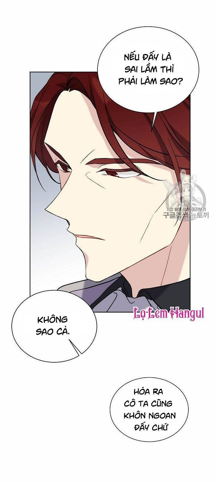 đọc truyện Vương Miện Viridescent – Vương Miện Ngọc Lục Bảo Chương 25 ảnh 36 tại Thiên Thai Truyện