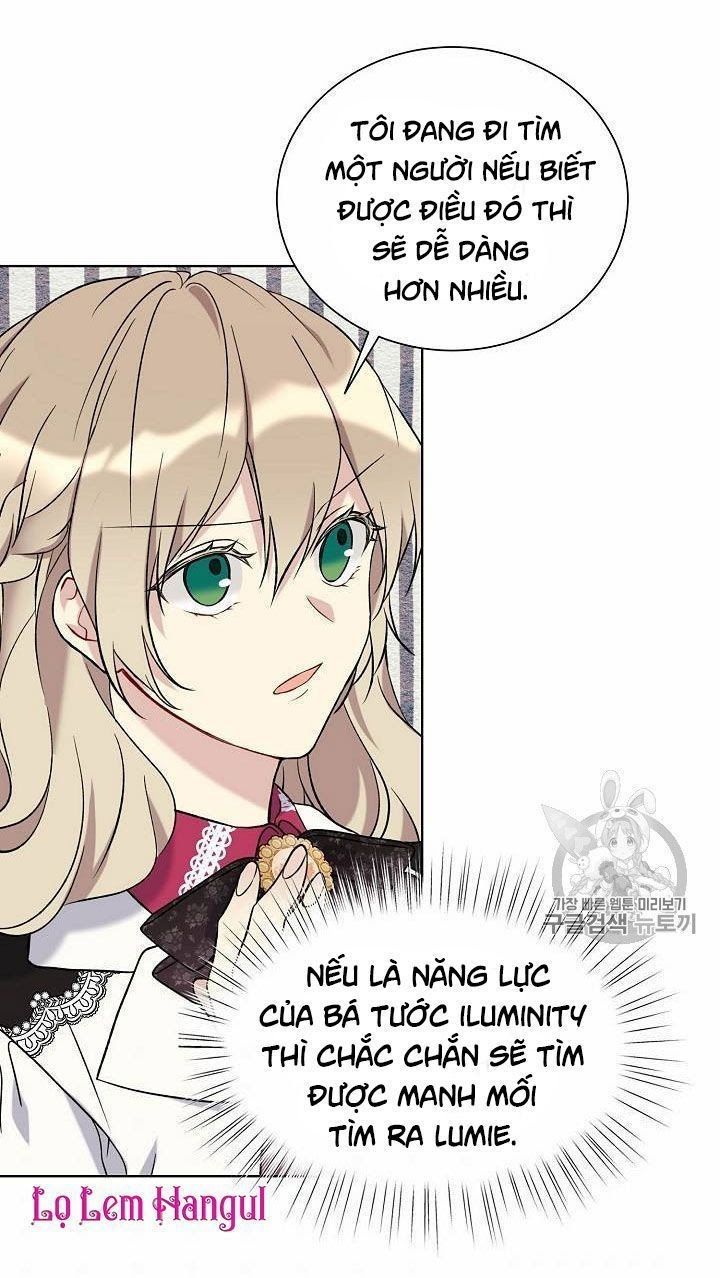 đọc truyện Vương Miện Viridescent – Vương Miện Ngọc Lục Bảo Chương 25 ảnh 38 tại Thiên Thai Truyện