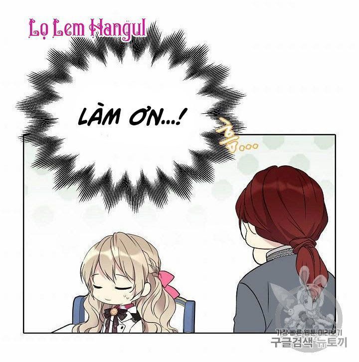 đọc truyện Vương Miện Viridescent – Vương Miện Ngọc Lục Bảo Chương 25 ảnh 40 tại Thiên Thai Truyện