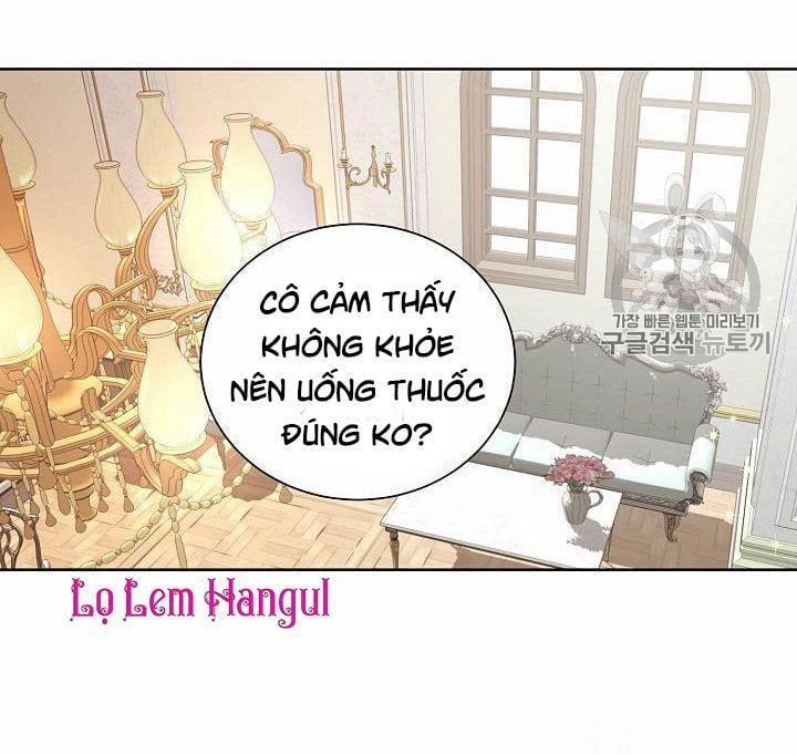 đọc truyện Vương Miện Viridescent – Vương Miện Ngọc Lục Bảo Chương 25 ảnh 6 tại Thiên Thai Truyện