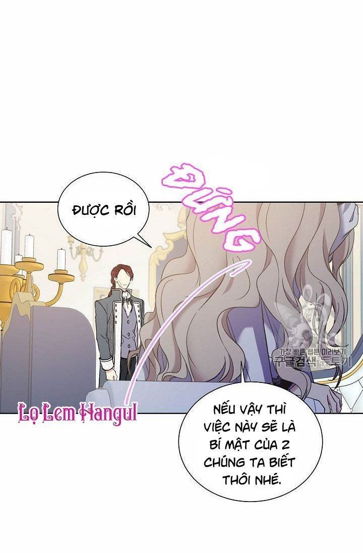 đọc truyện Vương Miện Viridescent – Vương Miện Ngọc Lục Bảo Chương 25 ảnh 42 tại Thiên Thai Truyện