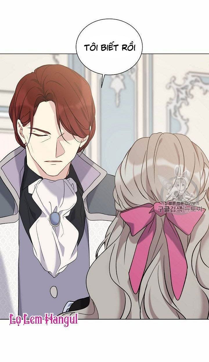 đọc truyện Vương Miện Viridescent – Vương Miện Ngọc Lục Bảo Chương 25 ảnh 43 tại Thiên Thai Truyện