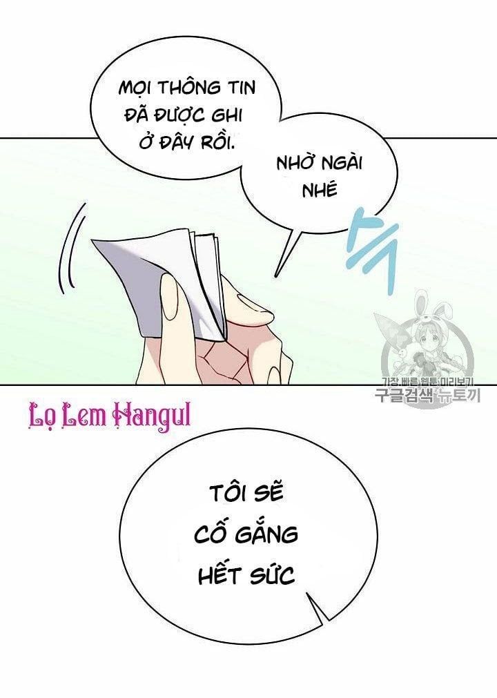 đọc truyện Vương Miện Viridescent – Vương Miện Ngọc Lục Bảo Chương 25 ảnh 44 tại Thiên Thai Truyện