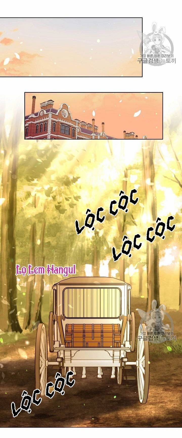 đọc truyện Vương Miện Viridescent – Vương Miện Ngọc Lục Bảo Chương 25 ảnh 46 tại Thiên Thai Truyện