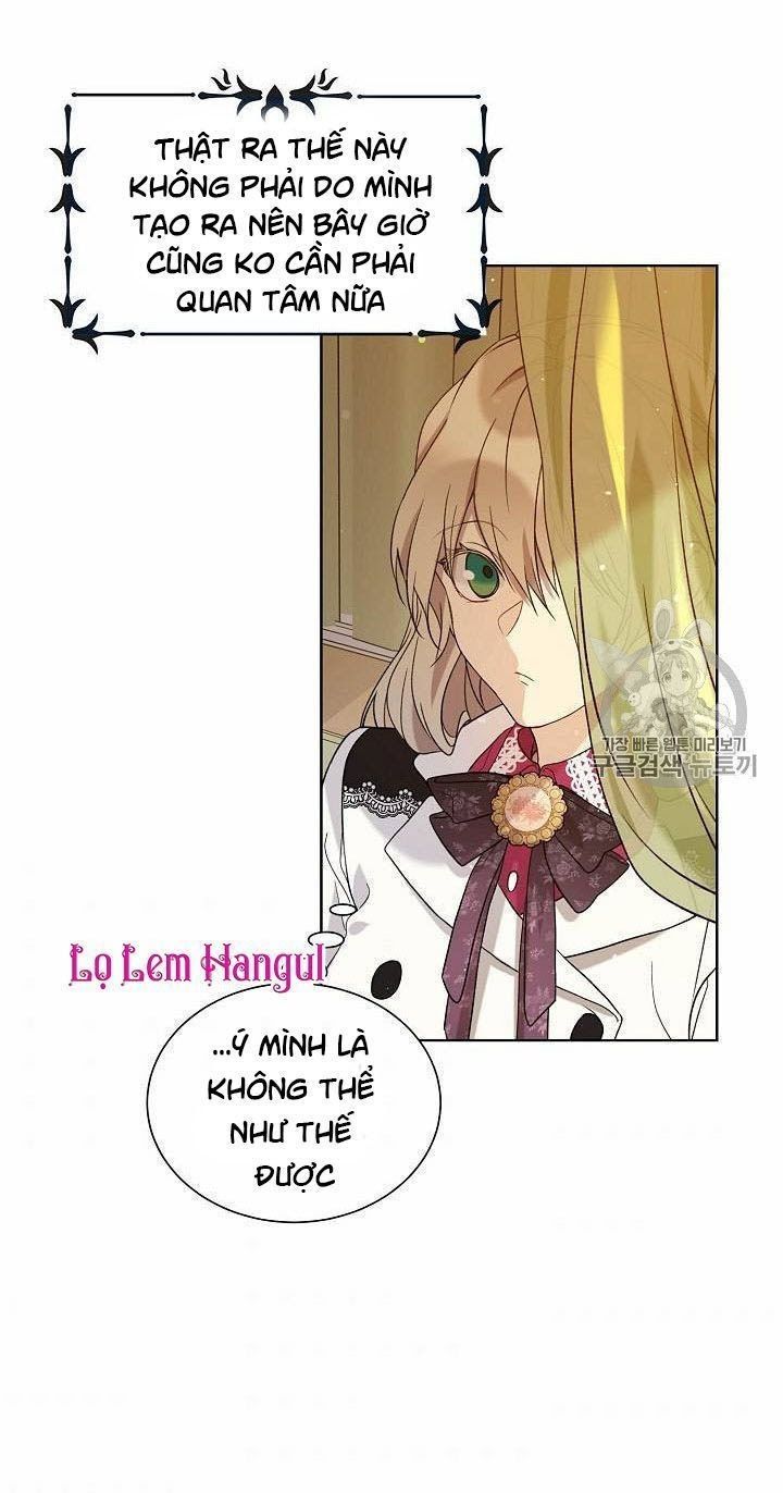 đọc truyện Vương Miện Viridescent – Vương Miện Ngọc Lục Bảo Chương 25 ảnh 47 tại Thiên Thai Truyện