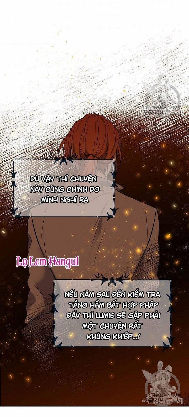 đọc truyện Vương Miện Viridescent – Vương Miện Ngọc Lục Bảo Chương 25 ảnh 48 tại Thiên Thai Truyện