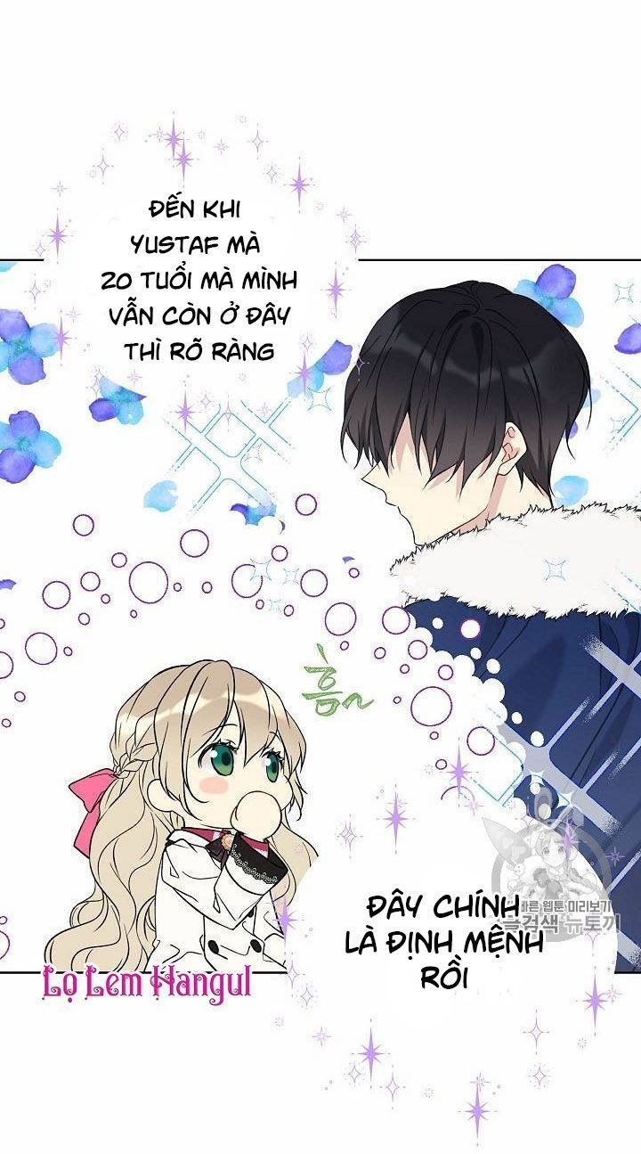 đọc truyện Vương Miện Viridescent – Vương Miện Ngọc Lục Bảo Chương 25 ảnh 49 tại Thiên Thai Truyện