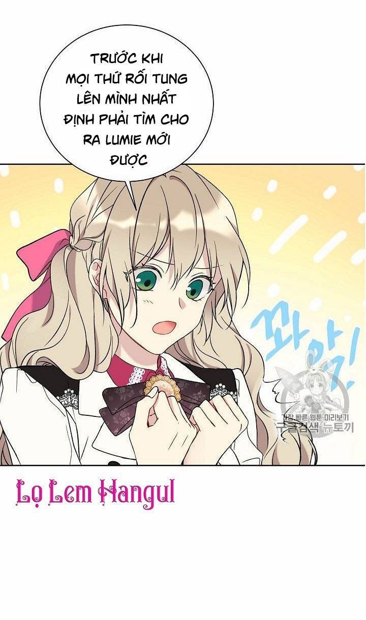 đọc truyện Vương Miện Viridescent – Vương Miện Ngọc Lục Bảo Chương 25 ảnh 50 tại Thiên Thai Truyện