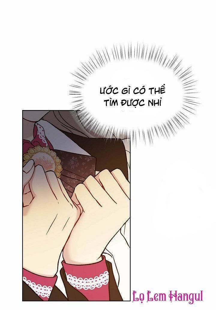 đọc truyện Vương Miện Viridescent – Vương Miện Ngọc Lục Bảo Chương 25 ảnh 51 tại Thiên Thai Truyện