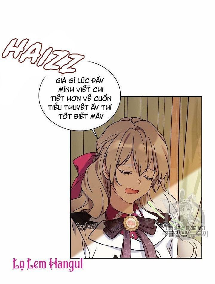 đọc truyện Vương Miện Viridescent – Vương Miện Ngọc Lục Bảo Chương 25 ảnh 52 tại Thiên Thai Truyện