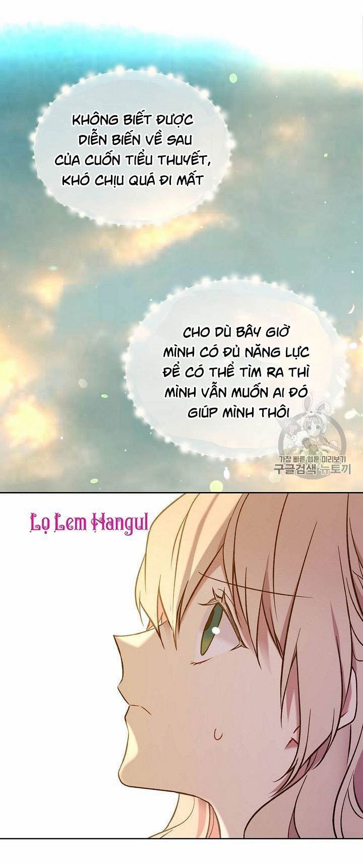 đọc truyện Vương Miện Viridescent – Vương Miện Ngọc Lục Bảo Chương 25 ảnh 53 tại Thiên Thai Truyện