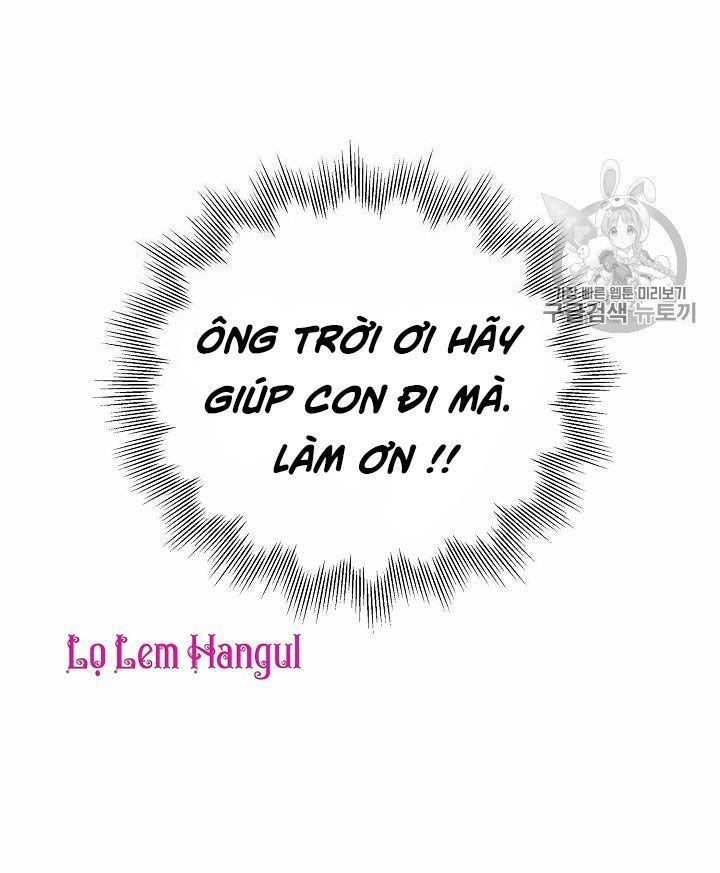 đọc truyện Vương Miện Viridescent – Vương Miện Ngọc Lục Bảo Chương 25 ảnh 54 tại Thiên Thai Truyện