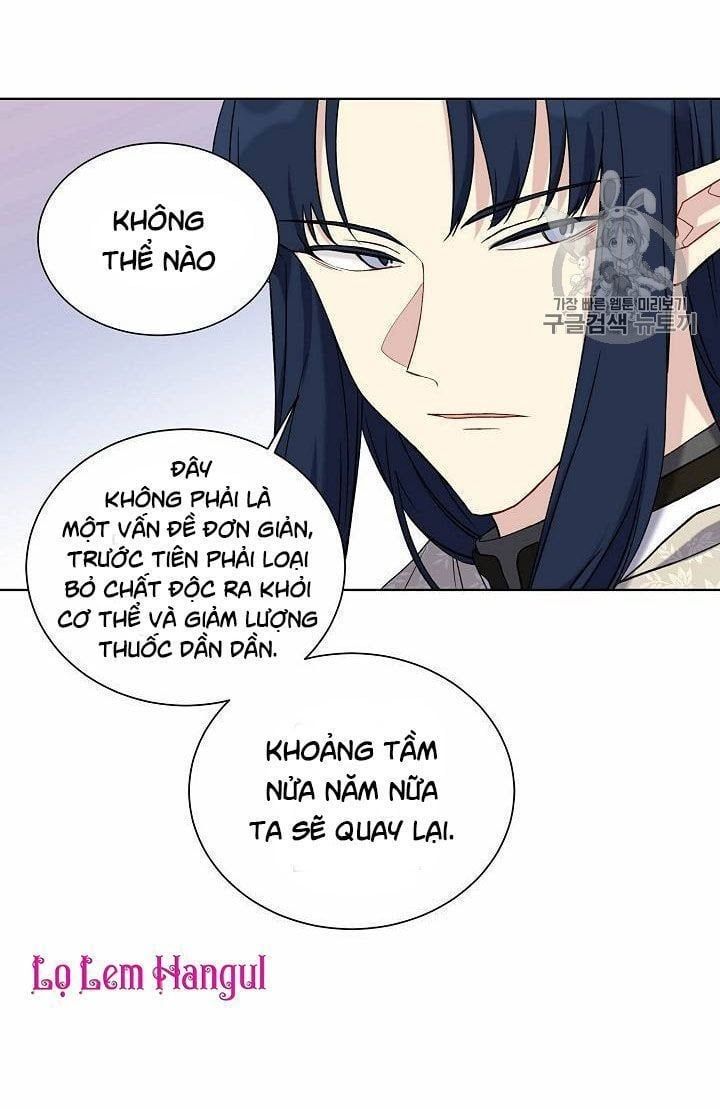 đọc truyện Vương Miện Viridescent – Vương Miện Ngọc Lục Bảo Chương 25 ảnh 8 tại Thiên Thai Truyện