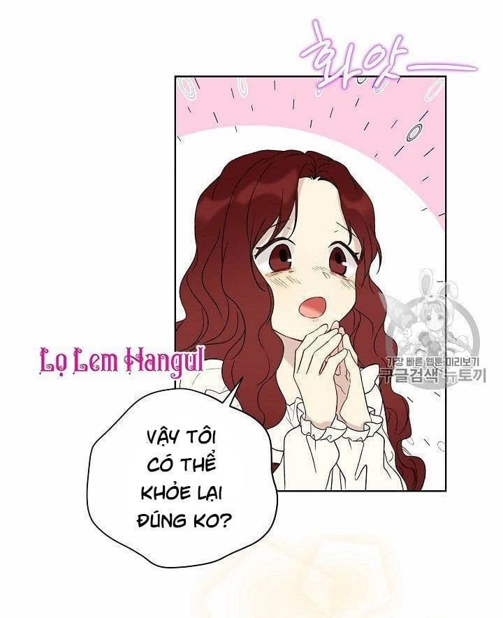 đọc truyện Vương Miện Viridescent – Vương Miện Ngọc Lục Bảo Chương 25 ảnh 10 tại Thiên Thai Truyện