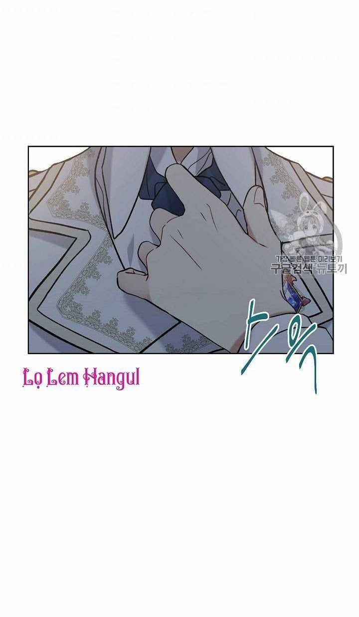 đọc truyện Vương Miện Viridescent – Vương Miện Ngọc Lục Bảo Chương 26 ảnh 13 tại Thiên Thai Truyện