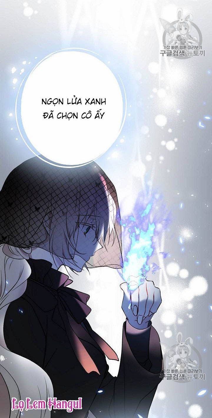 đọc truyện Vương Miện Viridescent – Vương Miện Ngọc Lục Bảo Chương 26 ảnh 14 tại Thiên Thai Truyện