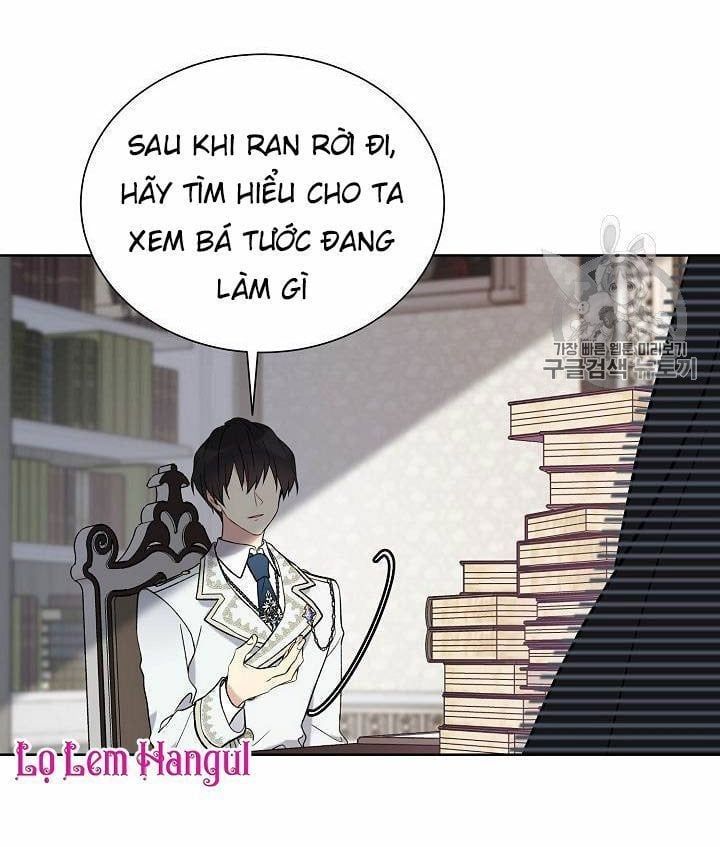 đọc truyện Vương Miện Viridescent – Vương Miện Ngọc Lục Bảo Chương 26 ảnh 16 tại Thiên Thai Truyện