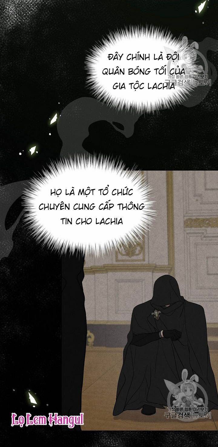 đọc truyện Vương Miện Viridescent – Vương Miện Ngọc Lục Bảo Chương 26 ảnh 18 tại Thiên Thai Truyện