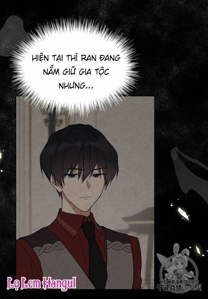 đọc truyện Vương Miện Viridescent – Vương Miện Ngọc Lục Bảo Chương 26 ảnh 19 tại Thiên Thai Truyện