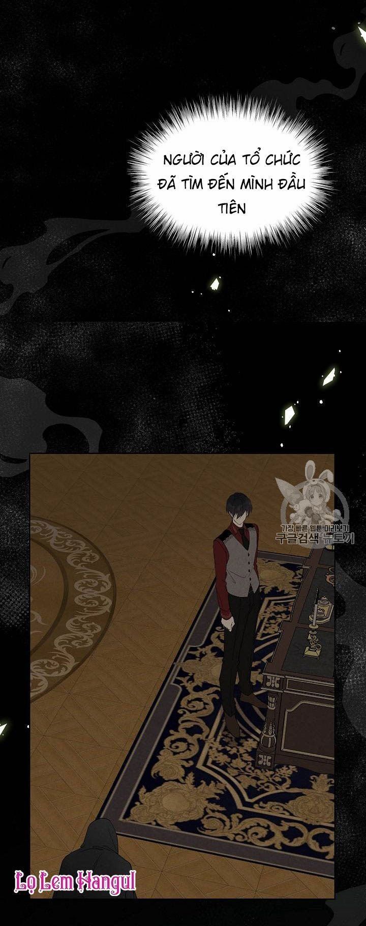 đọc truyện Vương Miện Viridescent – Vương Miện Ngọc Lục Bảo Chương 26 ảnh 20 tại Thiên Thai Truyện