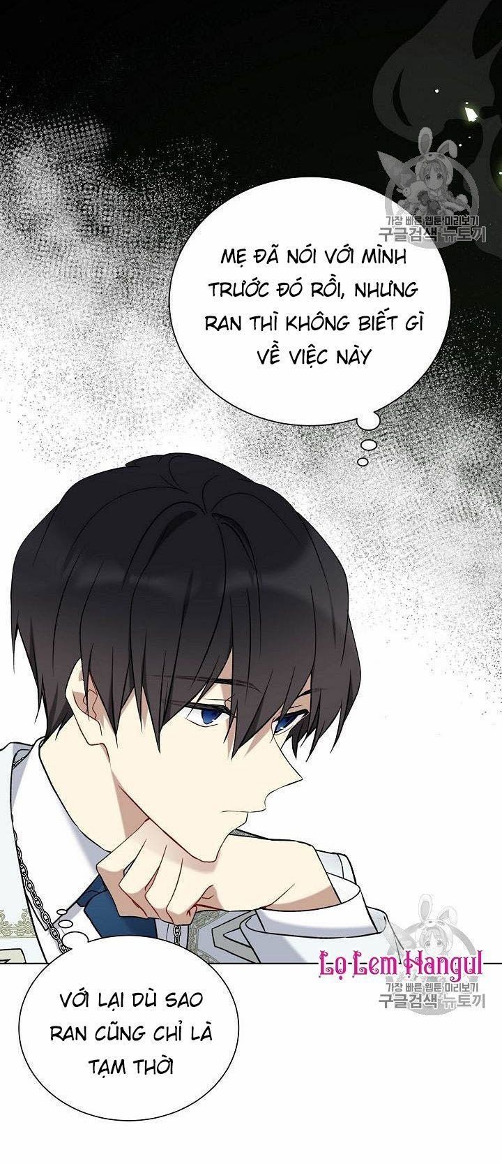 đọc truyện Vương Miện Viridescent – Vương Miện Ngọc Lục Bảo Chương 26 ảnh 21 tại Thiên Thai Truyện