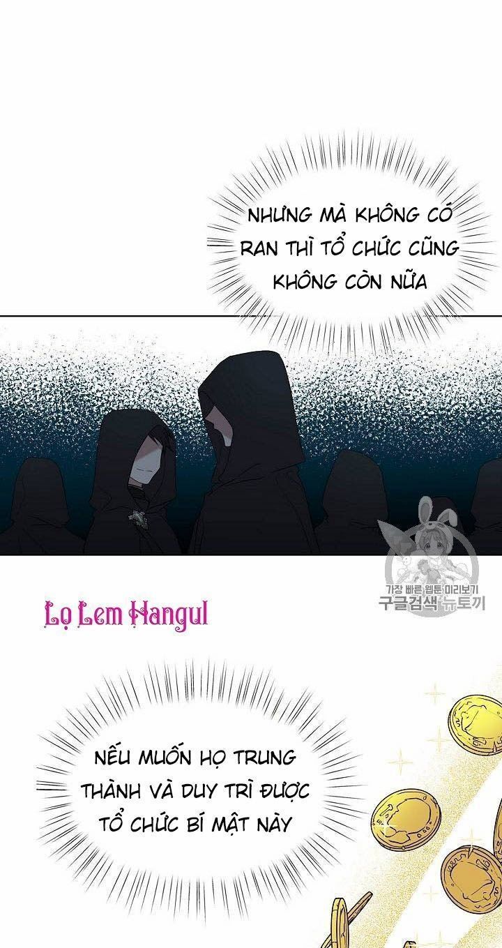 đọc truyện Vương Miện Viridescent – Vương Miện Ngọc Lục Bảo Chương 26 ảnh 22 tại Thiên Thai Truyện