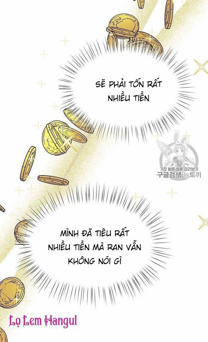 đọc truyện Vương Miện Viridescent – Vương Miện Ngọc Lục Bảo Chương 26 ảnh 23 tại Thiên Thai Truyện