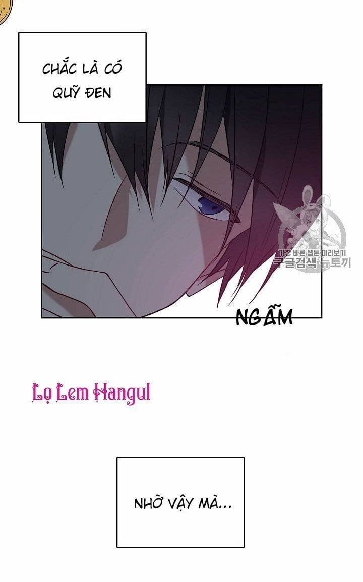 đọc truyện Vương Miện Viridescent – Vương Miện Ngọc Lục Bảo Chương 26 ảnh 24 tại Thiên Thai Truyện